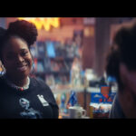 دانلود سریال مرحله فرعی 2025