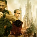 دانلود فیلم منطقه خاموش 2025