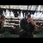 دانلود فیلم منطقه خاموش 2025