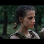 دانلود فیلم منطقه خاموش 2025