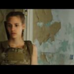 دانلود فیلم منطقه خاموش 2025