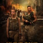 دانلود فیلم منطقه خاموش 2025