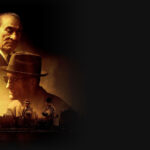 دانلود فیلم شوالیه های آلتو 2025