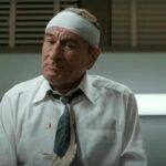 دانلود فیلم شوالیه های آلتو 2025