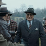 دانلود فیلم شوالیه های آلتو 2025