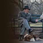 دانلود فیلم شوالیه های آلتو 2025