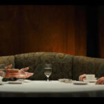 دانلود فیلم شوالیه های آلتو 2025