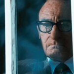 دانلود فیلم شوالیه های آلتو 2025