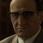 دانلود فیلم شوالیه های آلتو 2025