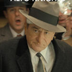 دانلود فیلم شوالیه های آلتو 2025