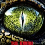 دانلود فیلم باتلاق 2025