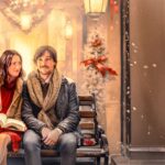 دانلود فیلم لیست تعطیلات 2024