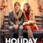 دانلود فیلم لیست تعطیلات 2024