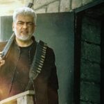 دانلود فیلم ویدا مویارچی 2025