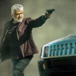 دانلود فیلم ویدا مویارچی 2025