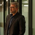 دانلود فیلم ویدا مویارچی 2025