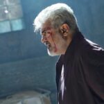 دانلود فیلم ویدا مویارچی 2025