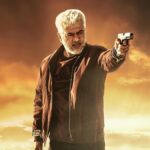 دانلود فیلم ویدا مویارچی 2025