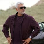 دانلود فیلم ویدا مویارچی 2025