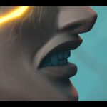 دانلود انیمیشن سریالی پادشاه گرگ ها 2025