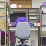 دانلود انیمه زنشو 2025