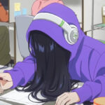 دانلود انیمه زنشو 2025