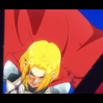 دانلود انیمه زنشو 2025