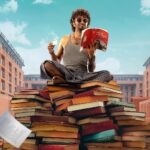 دانلود فیلم  اژدها 2025