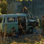 دانلود فیلم هنر یک ضربه 2024