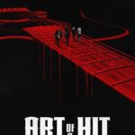 دانلود فیلم هنر یک ضربه 2024