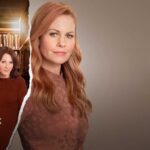 دانلود فیلم رازهای آئورا تیگاردن: چگونه یک شیاد را فریب دهیم 2021