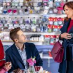 دانلود فیلم رازهای آئورا تیگاردن: چگونه یک شیاد را فریب دهیم 2021