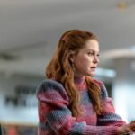 دانلود فیلم رازهای آئورا تیگاردن: چگونه یک شیاد را فریب دهیم 2021