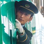 دانلود فیلم انفجار قطار تندرو 2025