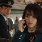 دانلود فیلم انفجار قطار تندرو 2025