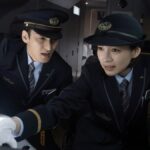 دانلود فیلم انفجار قطار تندرو 2025