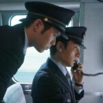 دانلود فیلم انفجار قطار تندرو 2025