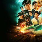 دانلود فیلم انفجار قطار تندرو 2025