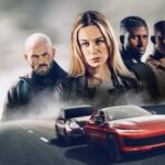 دانلود فیلم سارقان خودرو 2025