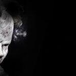 دانلود فیلم دلقک 2014