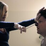 دانلود فیلم دلقک 2014