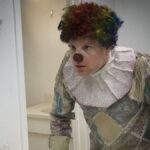 دانلود فیلم دلقک 2014