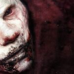 دانلود فیلم دلقک 2014