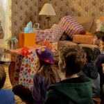 دانلود فیلم دلقک 2014