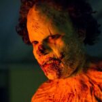 دانلود فیلم دلقک 2014