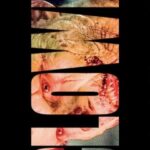 دانلود فیلم دلقک 2014