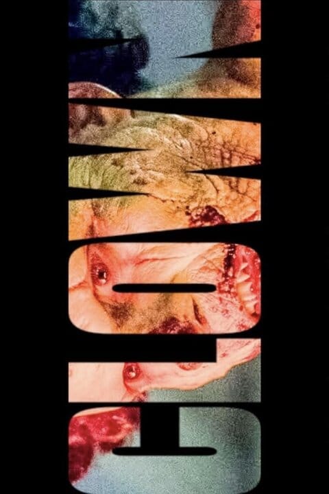 دانلود فیلم دلقک 2014