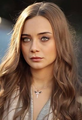 Damla Sönmez