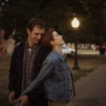 دانلود فیلم تاریک ترین میریام 2024