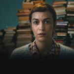 دانلود فیلم تاریک ترین میریام 2024